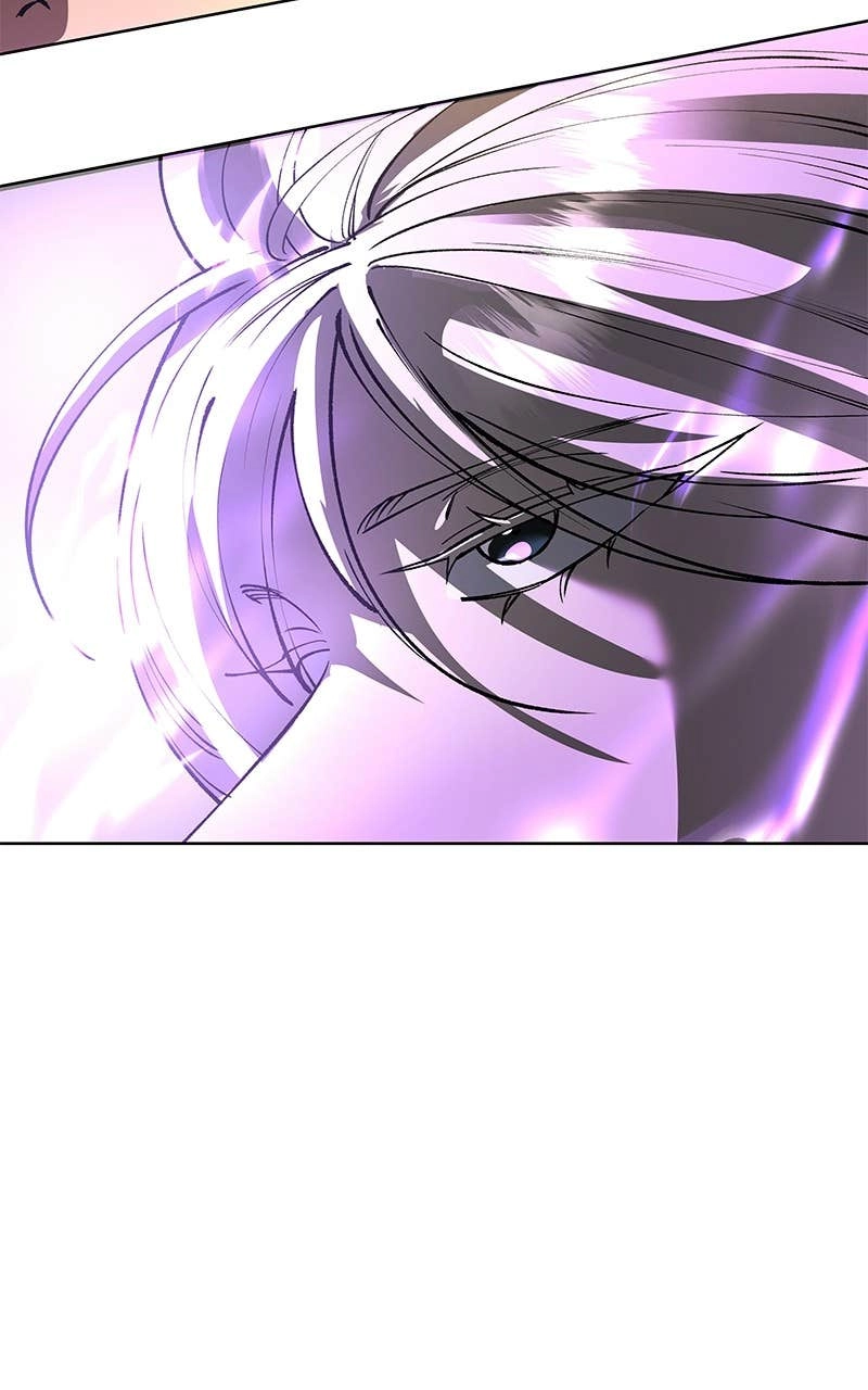Space Cheon Ma 3077 Chapter 75 - Page 56