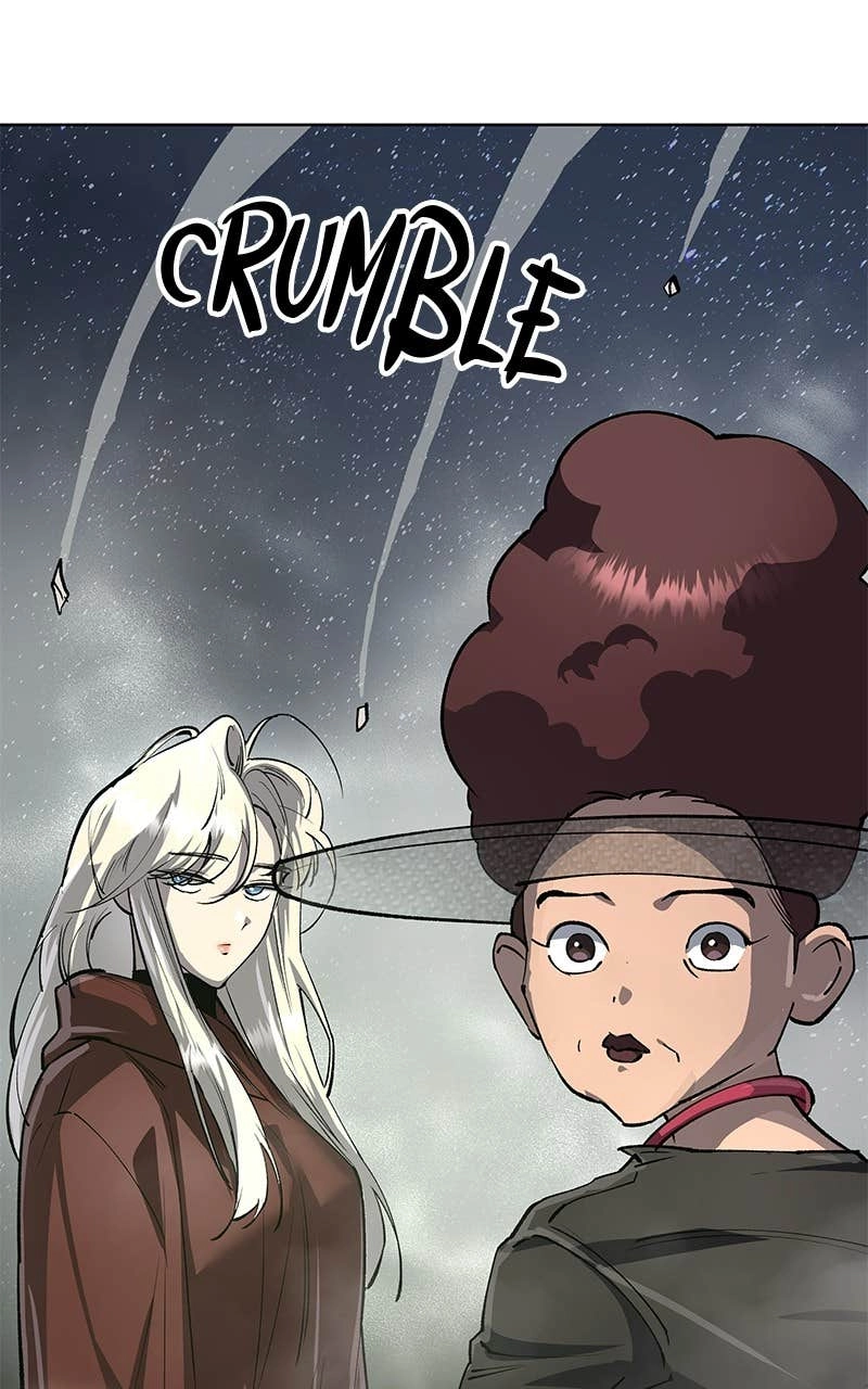 Space Cheon Ma 3077 Chapter 75 - Page 60