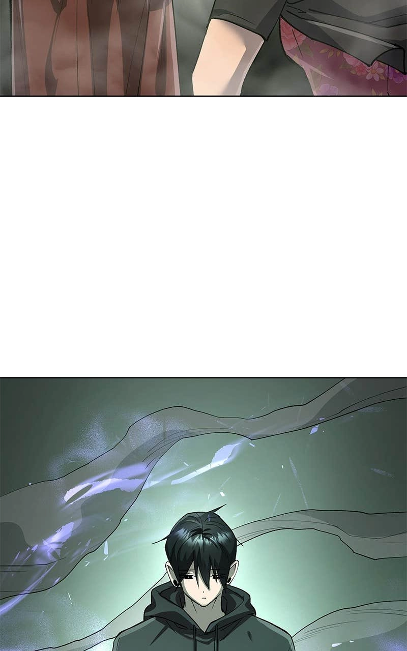 Space Cheon Ma 3077 Chapter 75 - Page 61