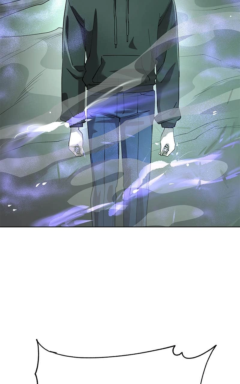 Space Cheon Ma 3077 Chapter 75 - Page 62