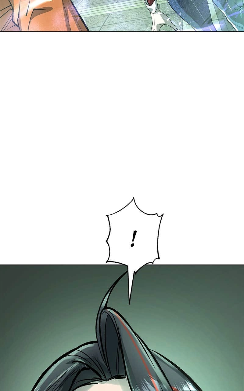 Space Cheon Ma 3077 Chapter 75 - Page 64