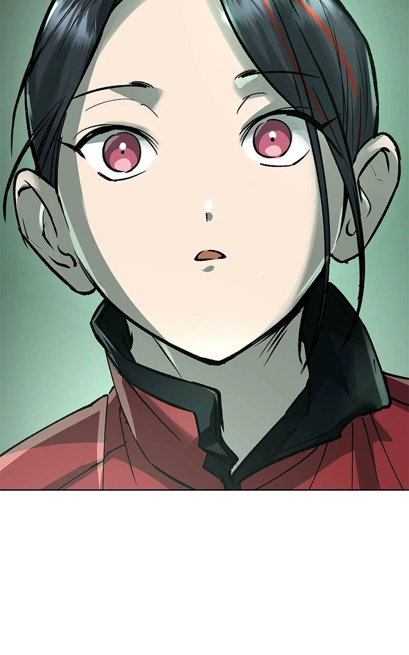 Space Cheon Ma 3077 Chapter 75 - Page 65