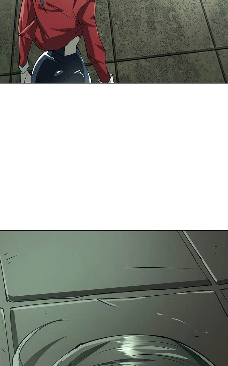 Space Cheon Ma 3077 Chapter 75 - Page 67