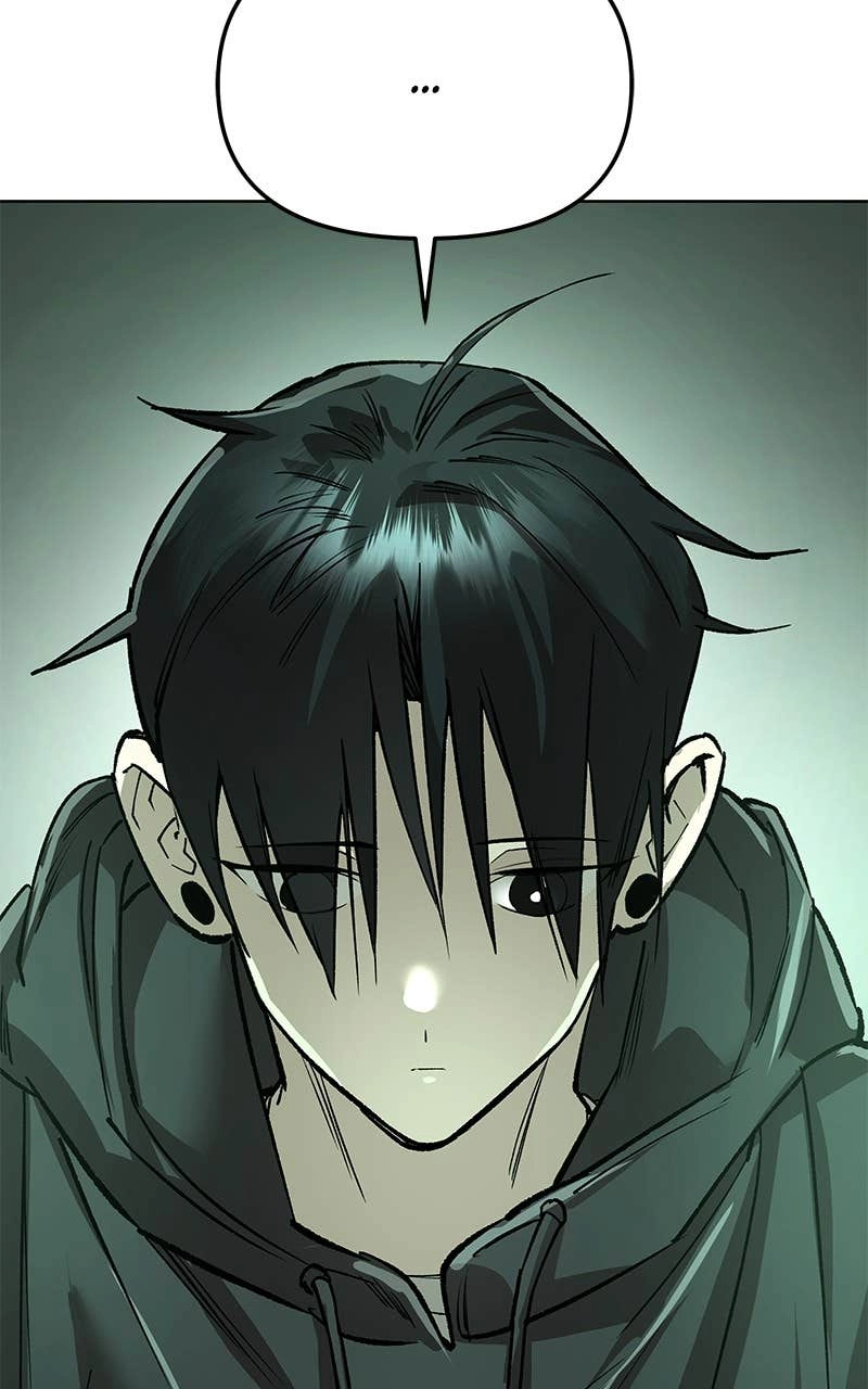 Space Cheon Ma 3077 Chapter 75 - Page 69