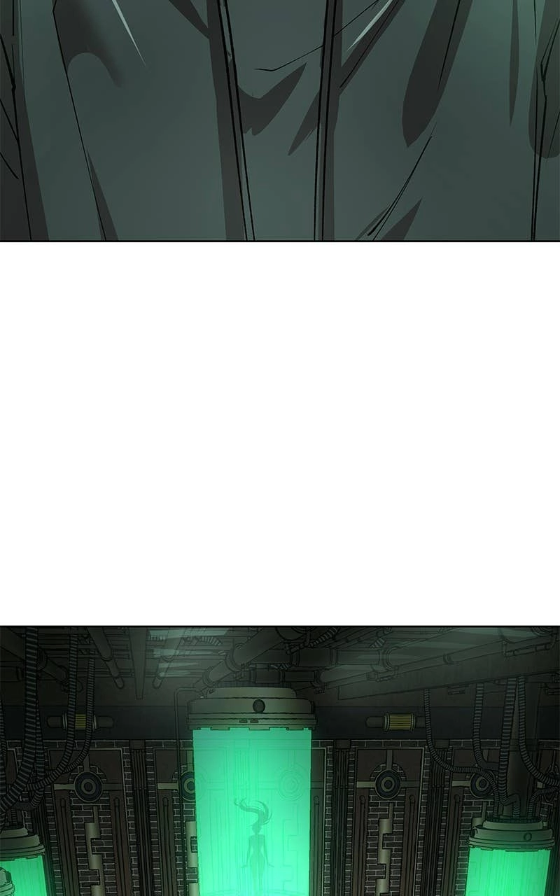 Space Cheon Ma 3077 Chapter 75 - Page 70