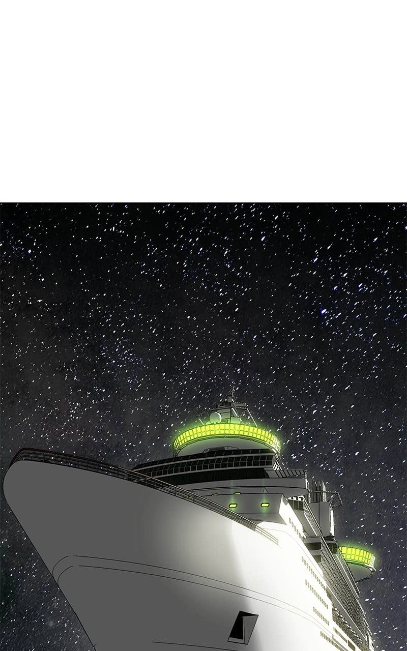 Space Cheon Ma 3077 Chapter 75 - Page 72