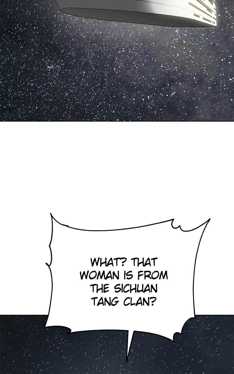 Space Cheon Ma 3077 Chapter 75 - Page 73