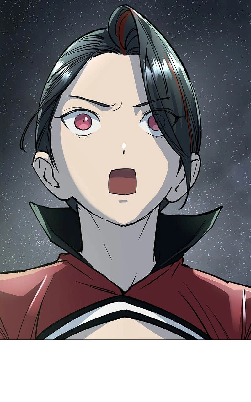 Space Cheon Ma 3077 Chapter 75 - Page 74