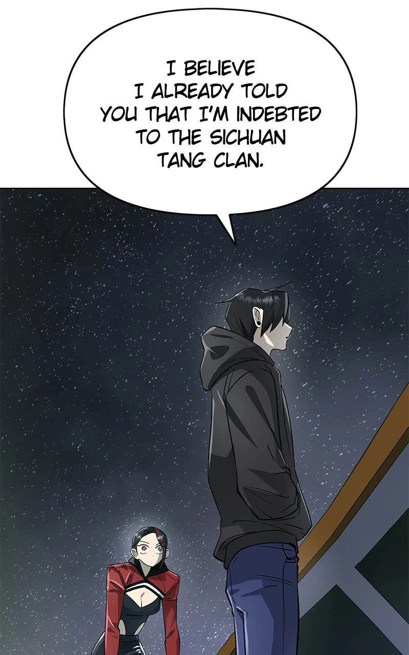 Space Cheon Ma 3077 Chapter 75 - Page 75