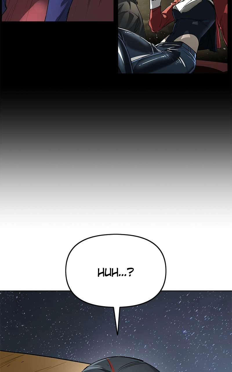 Space Cheon Ma 3077 Chapter 75 - Page 79