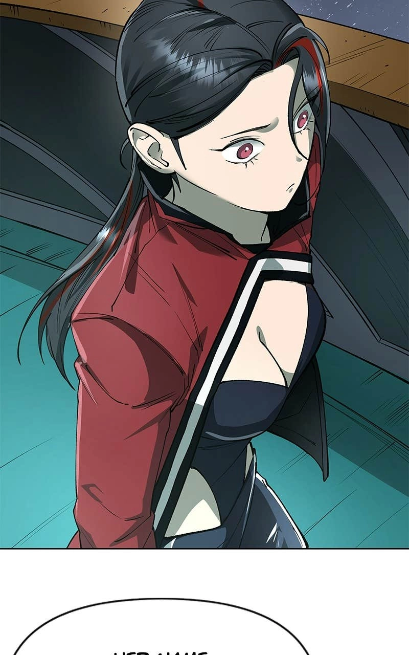 Space Cheon Ma 3077 Chapter 75 - Page 80