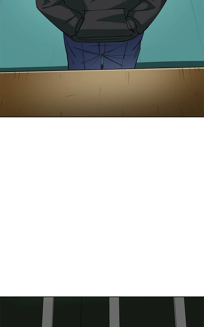 Space Cheon Ma 3077 Chapter 75 - Page 82