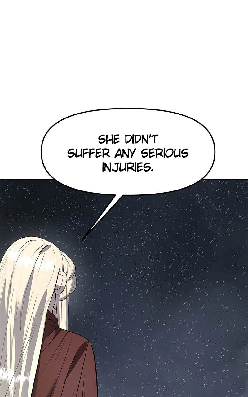 Space Cheon Ma 3077 Chapter 75 - Page 84