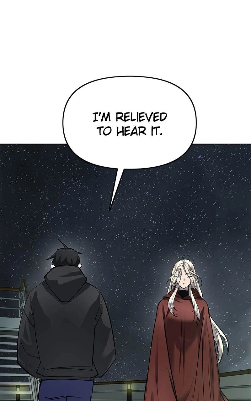 Space Cheon Ma 3077 Chapter 75 - Page 87