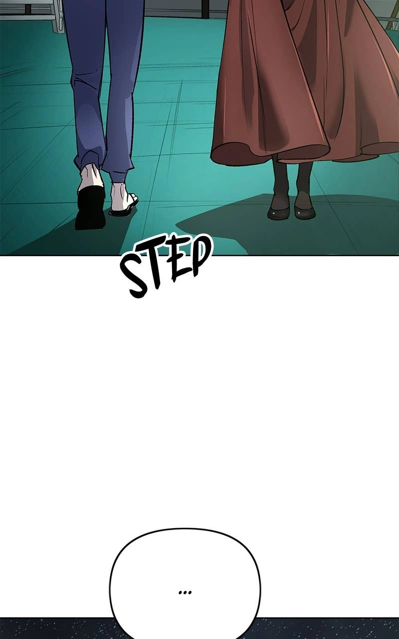Space Cheon Ma 3077 Chapter 75 - Page 88