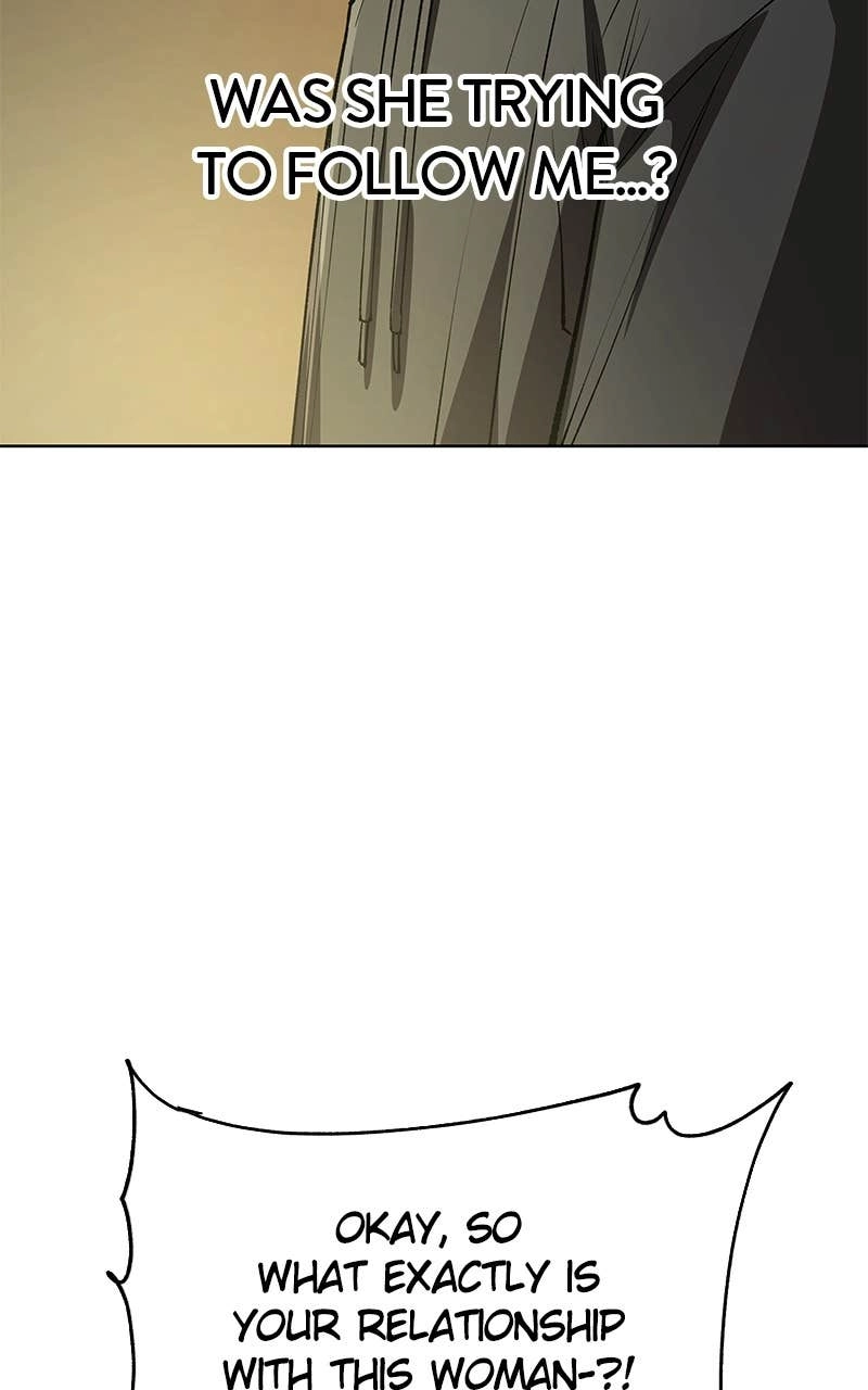 Space Cheon Ma 3077 Chapter 75 - Page 94