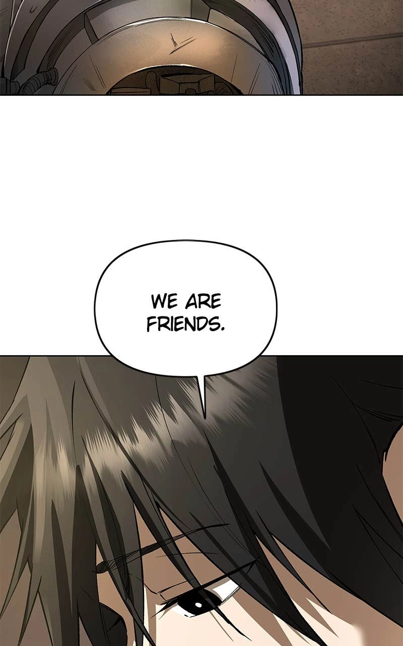 Space Cheon Ma 3077 Chapter 75 - Page 96