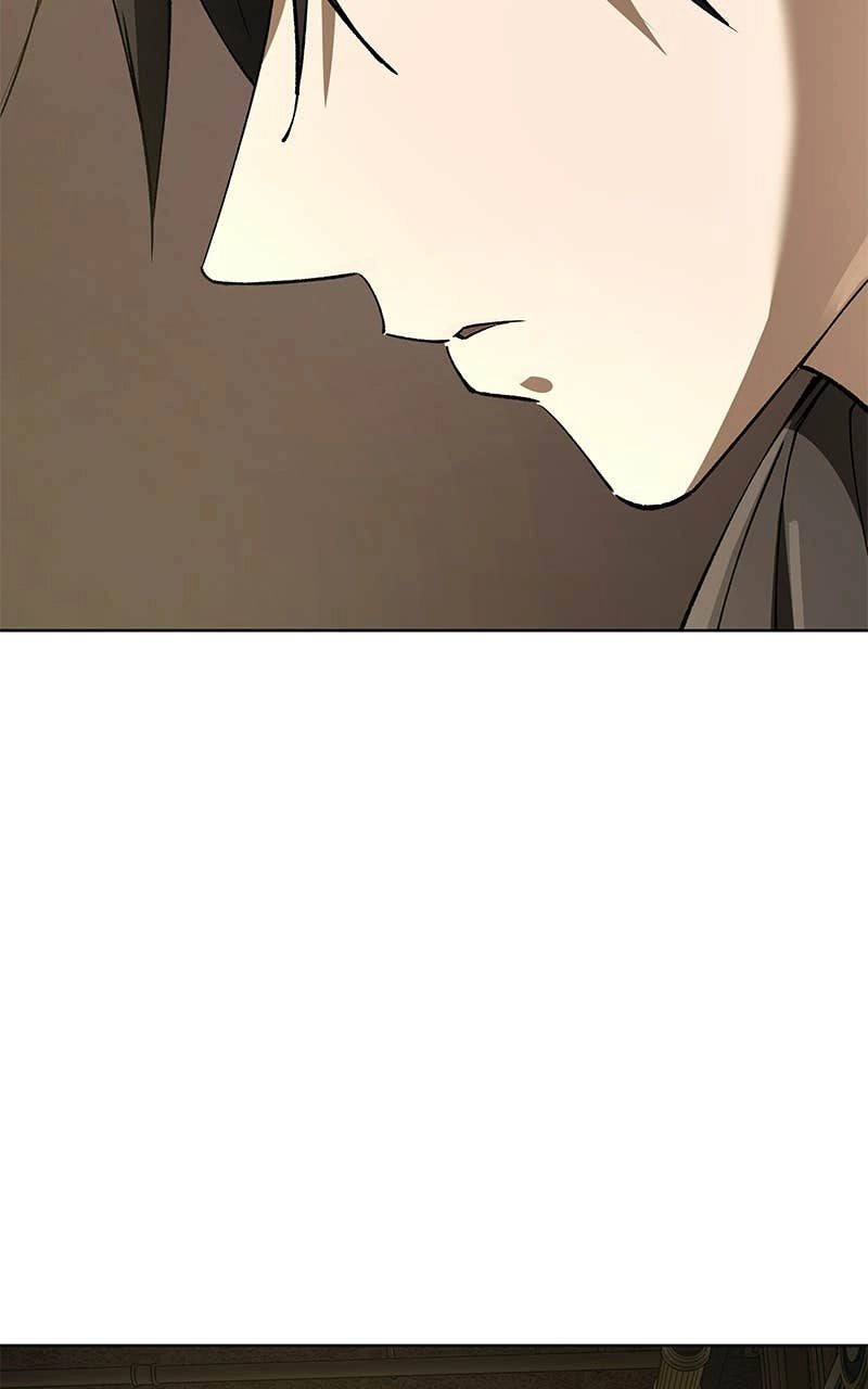 Space Cheon Ma 3077 Chapter 75 - Page 97