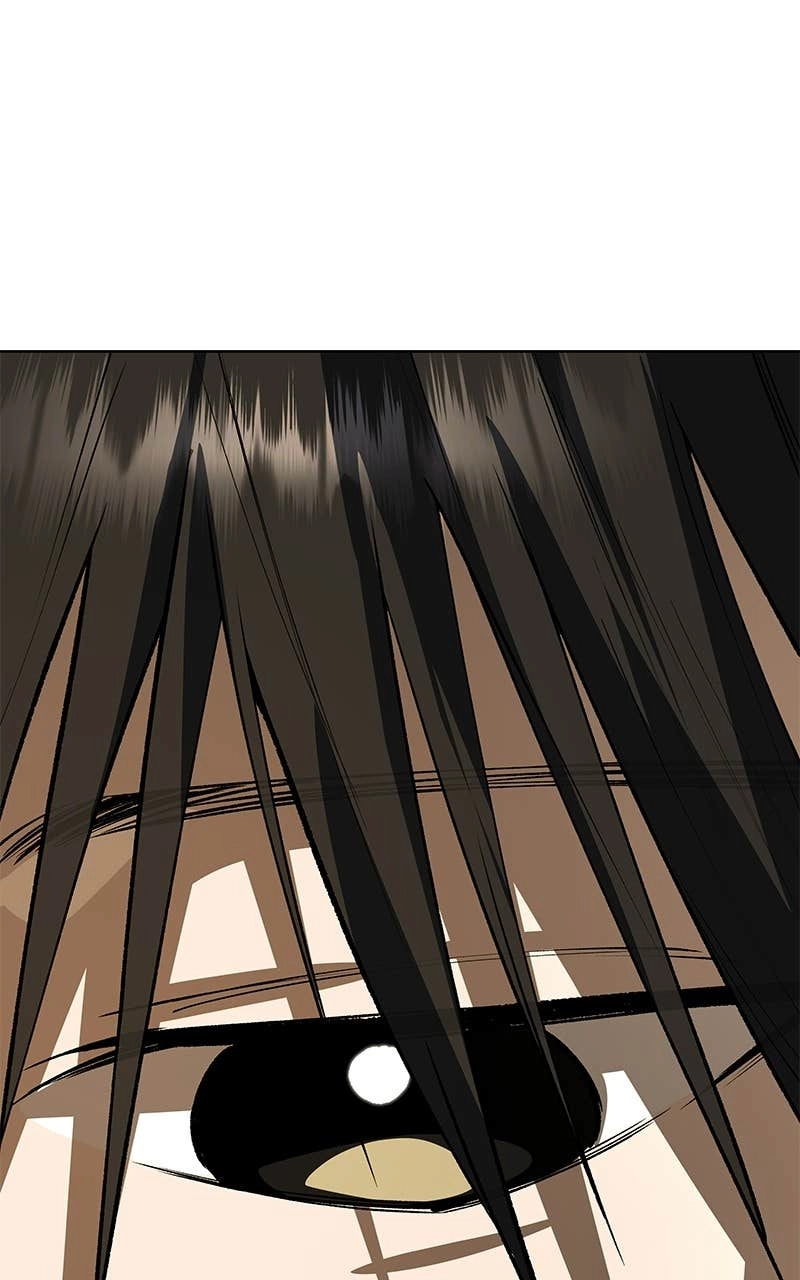 Space Cheon Ma 3077 Chapter 75 - Page 99
