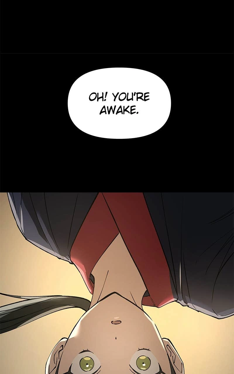 Space Cheon Ma 3077 Chapter 75 - Page 102