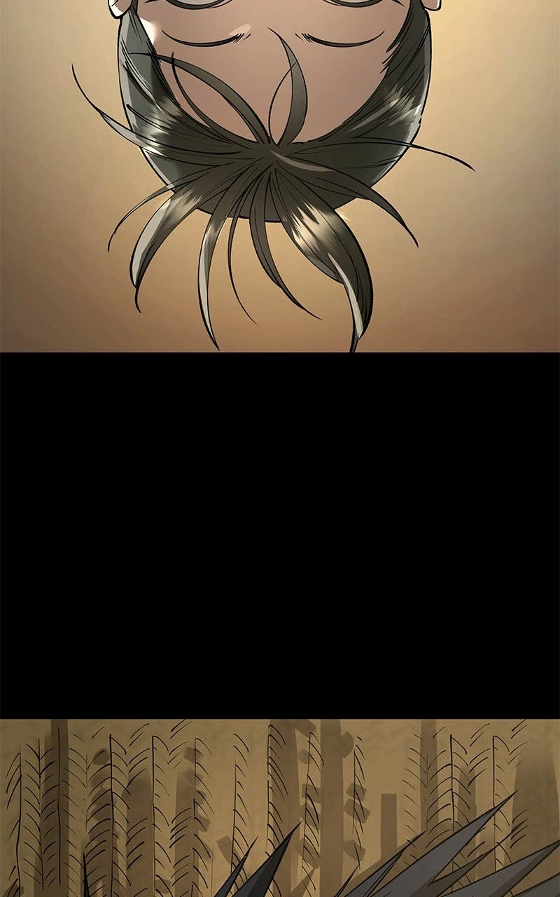 Space Cheon Ma 3077 Chapter 75 - Page 103