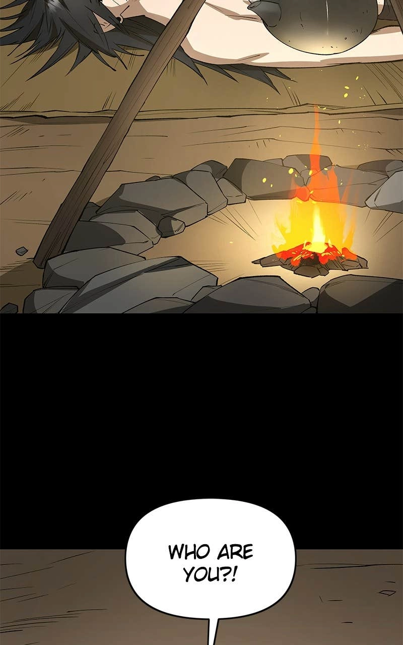 Space Cheon Ma 3077 Chapter 75 - Page 109