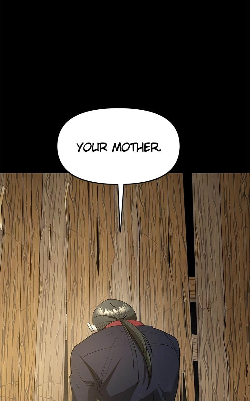 Space Cheon Ma 3077 Chapter 75 - Page 111