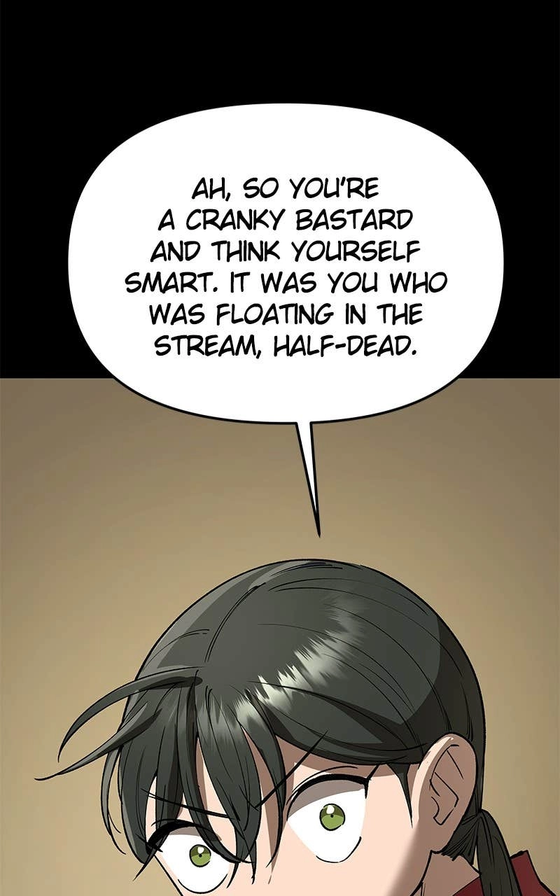 Space Cheon Ma 3077 Chapter 75 - Page 117