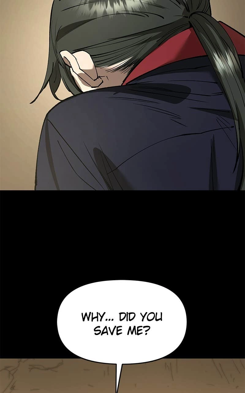 Space Cheon Ma 3077 Chapter 75 - Page 121