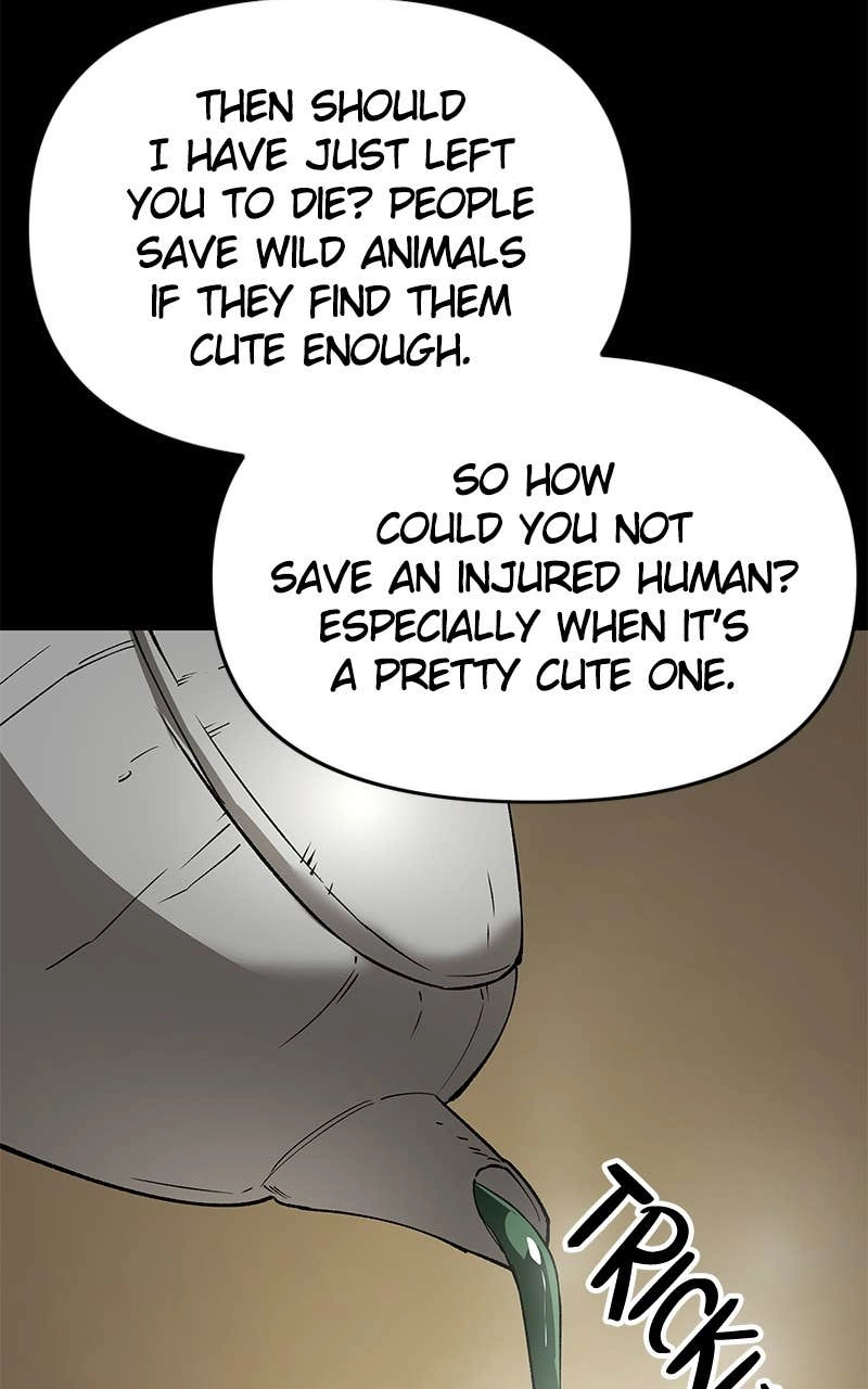 Space Cheon Ma 3077 Chapter 75 - Page 123
