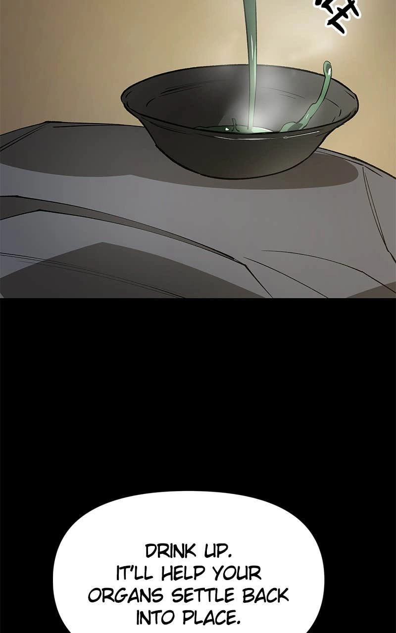 Space Cheon Ma 3077 Chapter 75 - Page 124