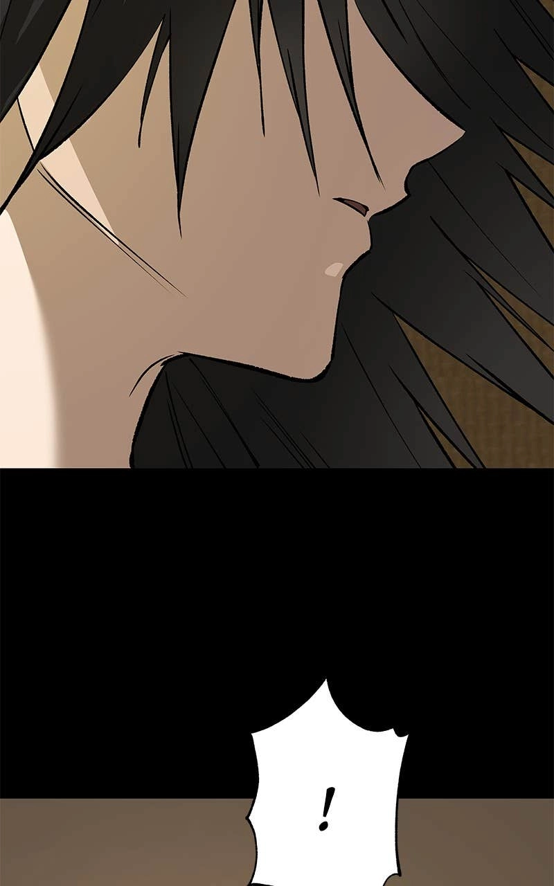 Space Cheon Ma 3077 Chapter 75 - Page 127