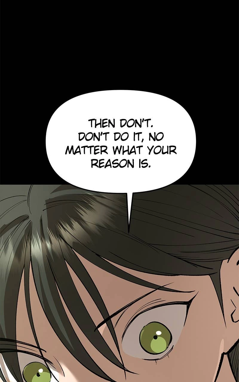 Space Cheon Ma 3077 Chapter 75 - Page 129