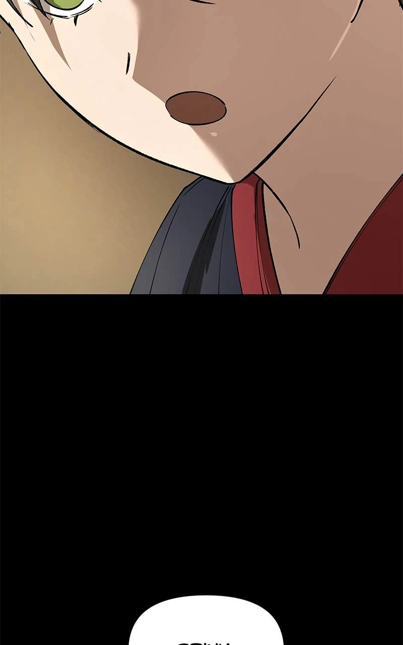 Space Cheon Ma 3077 Chapter 75 - Page 130