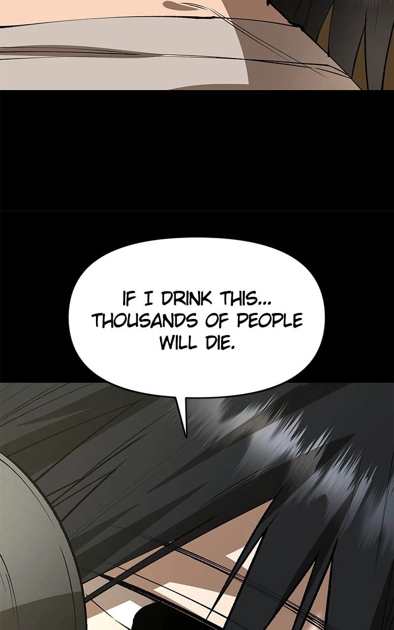 Space Cheon Ma 3077 Chapter 75 - Page 132