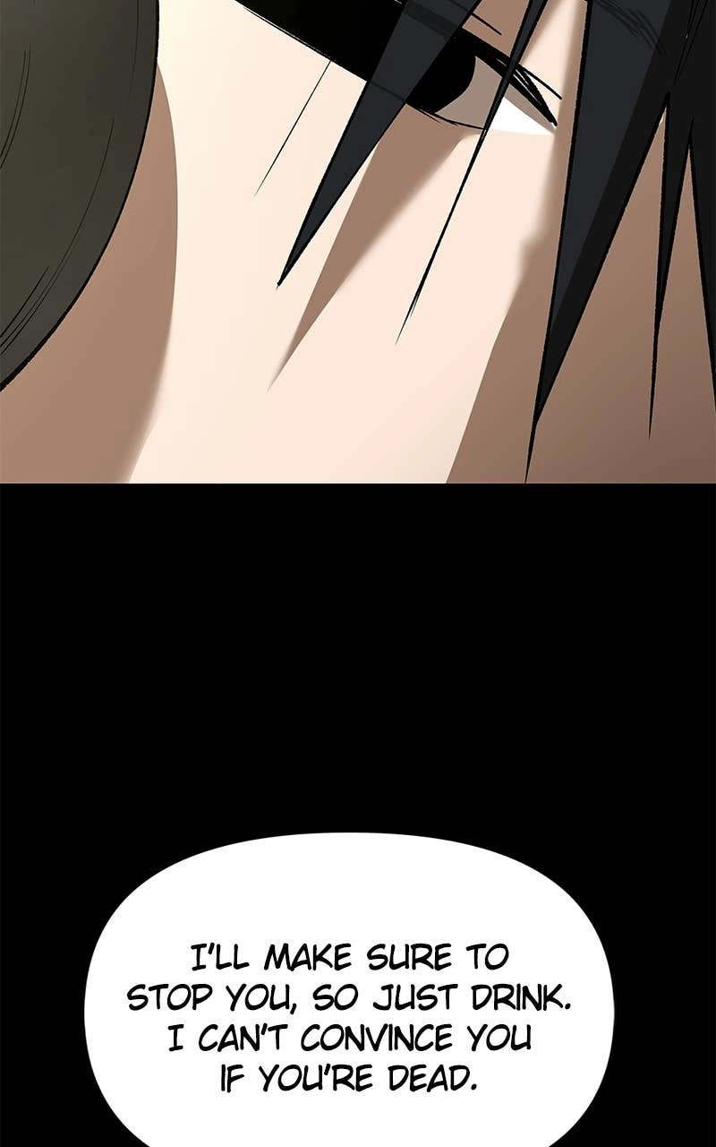 Space Cheon Ma 3077 Chapter 75 - Page 133