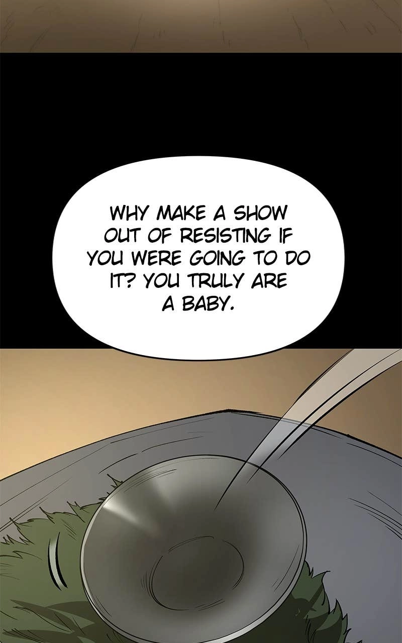 Space Cheon Ma 3077 Chapter 75 - Page 135