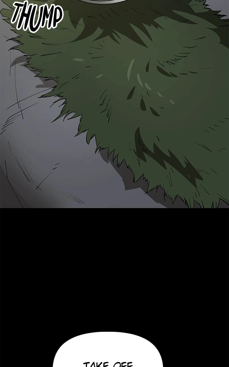 Space Cheon Ma 3077 Chapter 75 - Page 136