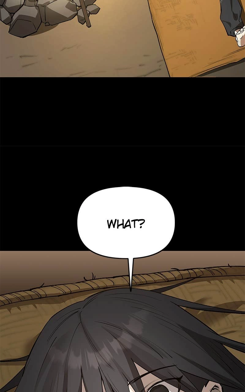 Space Cheon Ma 3077 Chapter 75 - Page 138