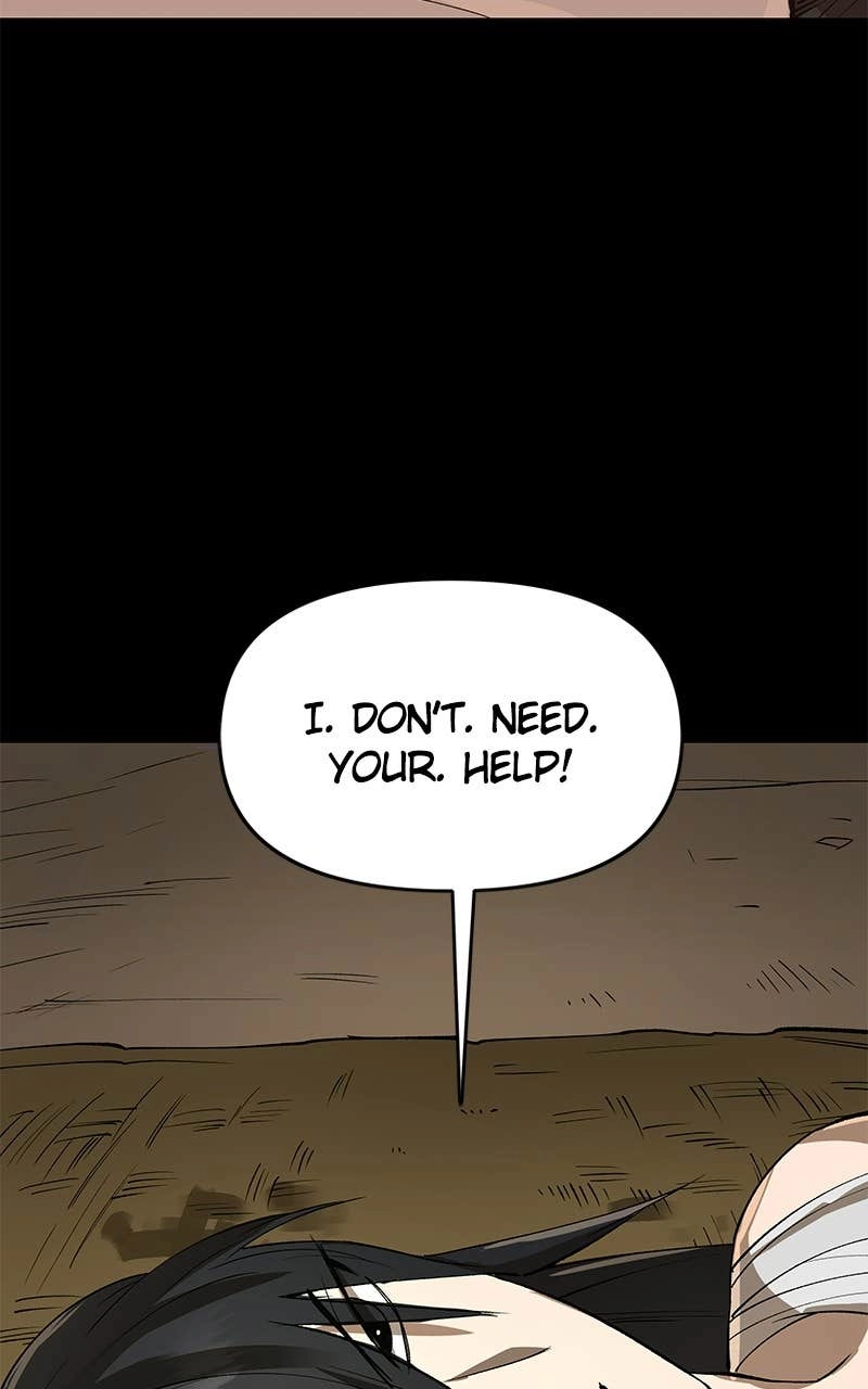 Space Cheon Ma 3077 Chapter 75 - Page 141