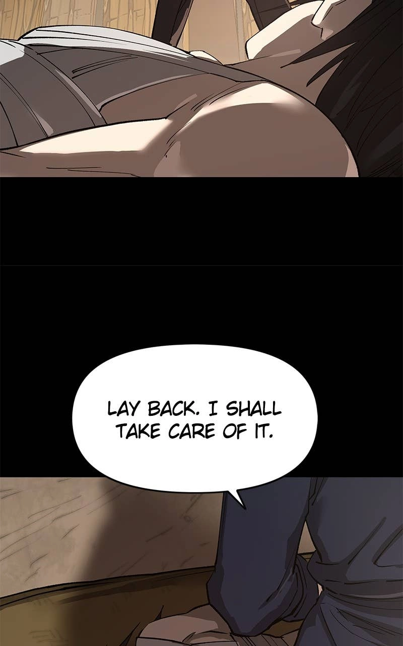 Space Cheon Ma 3077 Chapter 75 - Page 144