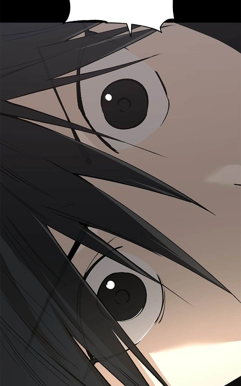 Space Cheon Ma 3077 Chapter 75 - Page 146