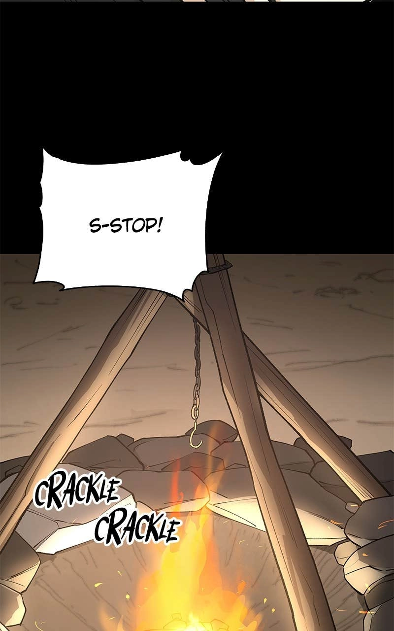 Space Cheon Ma 3077 Chapter 75 - Page 147