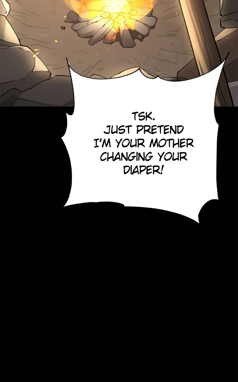 Space Cheon Ma 3077 Chapter 75 - Page 148