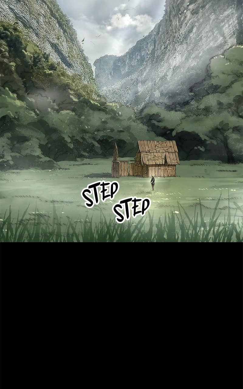 Space Cheon Ma 3077 Chapter 76 - Page 4