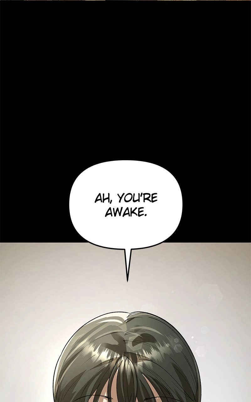Space Cheon Ma 3077 Chapter 76 - Page 6