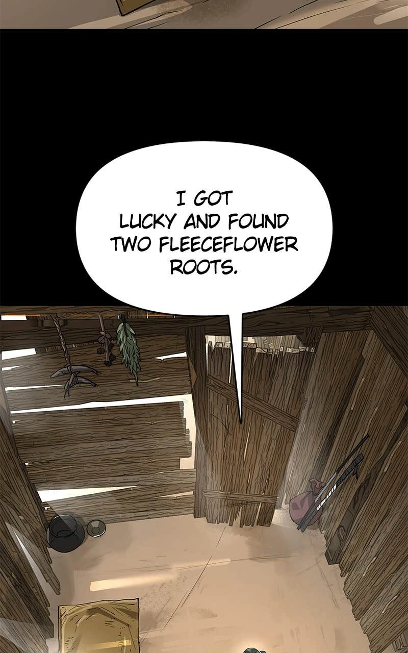 Space Cheon Ma 3077 Chapter 76 - Page 9