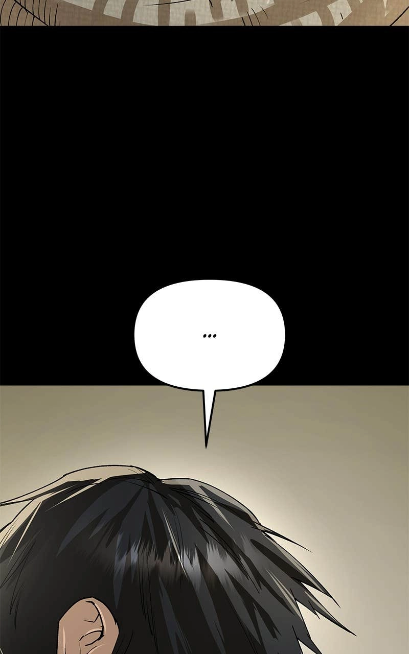 Space Cheon Ma 3077 Chapter 76 - Page 12