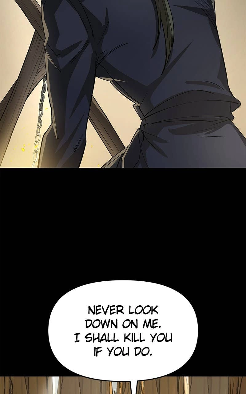 Space Cheon Ma 3077 Chapter 76 - Page 16