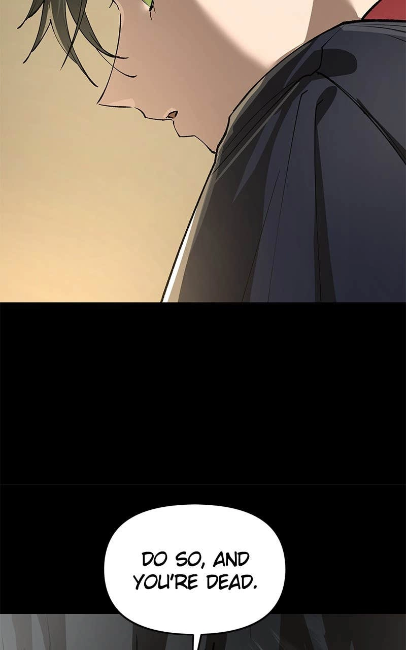 Space Cheon Ma 3077 Chapter 76 - Page 19